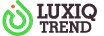 Luxiqtrend